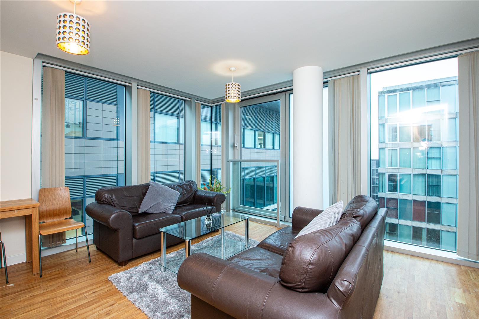Staten House, 51 Rilaton Walk, Milton Keynes